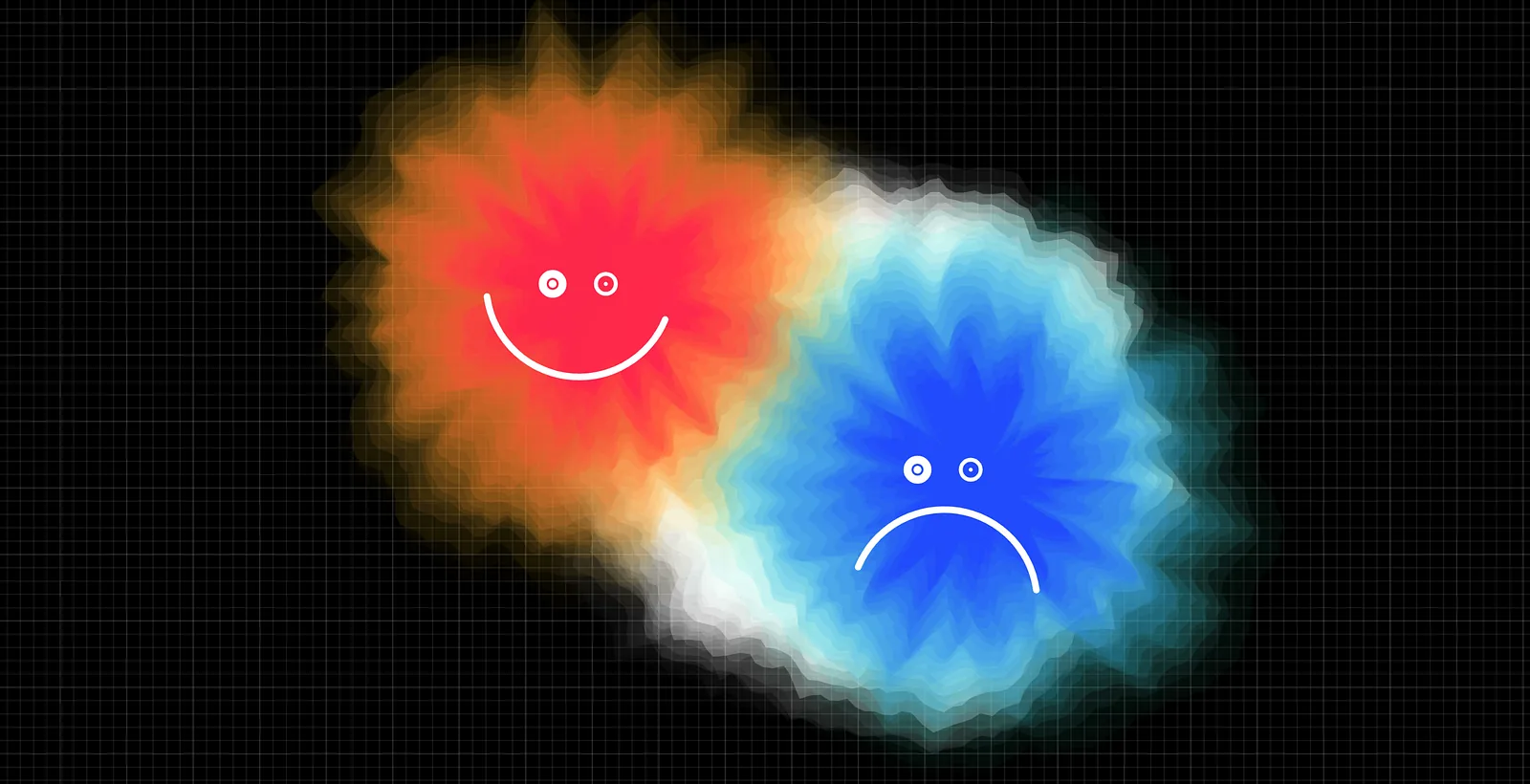 The North Wind and the Sun
