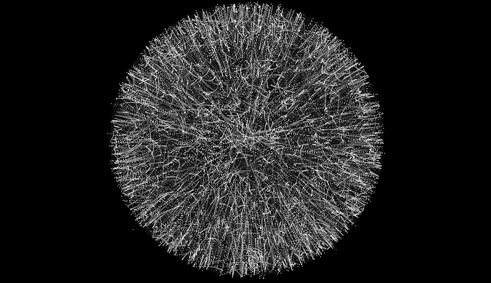 The Big Bang