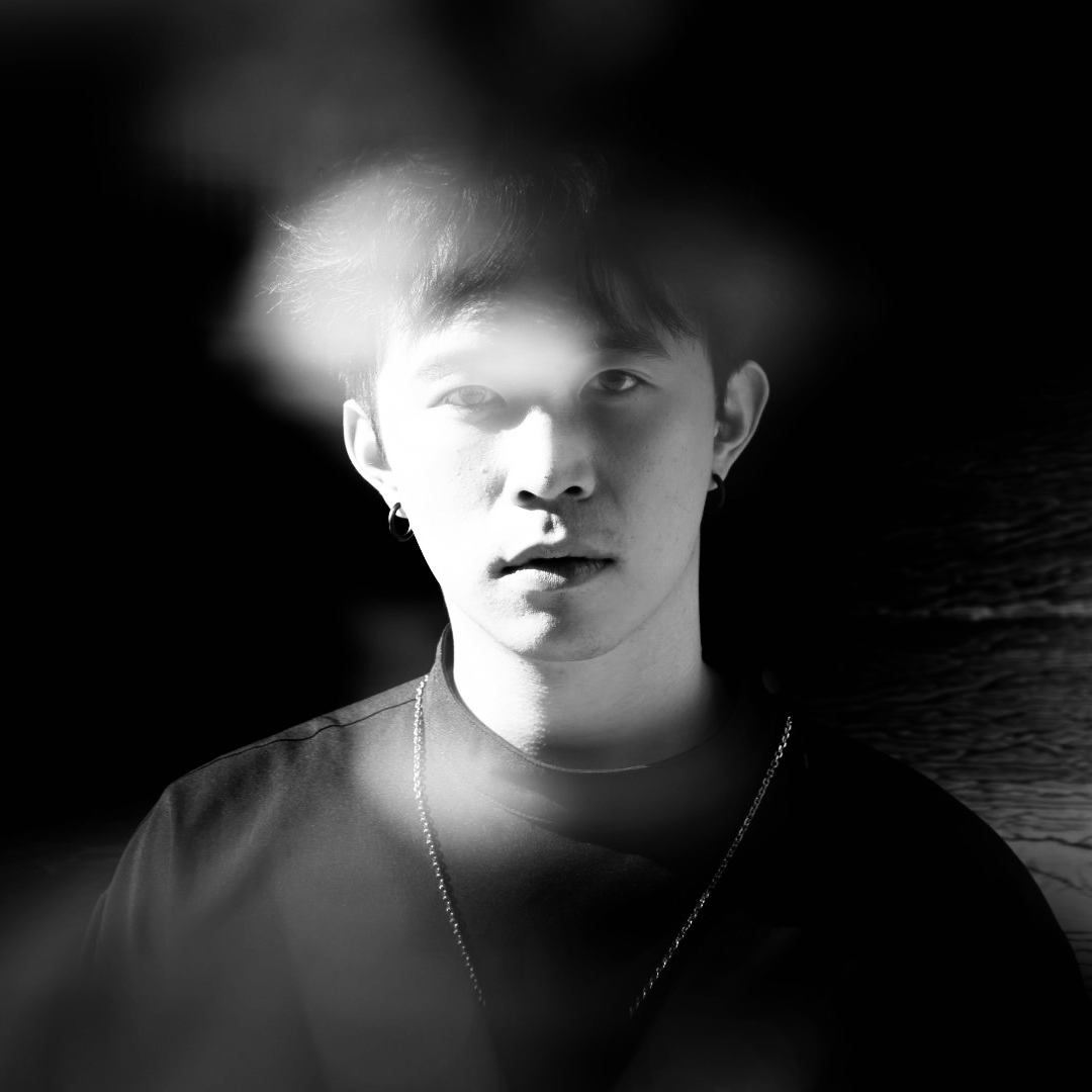 用演算法創造生命