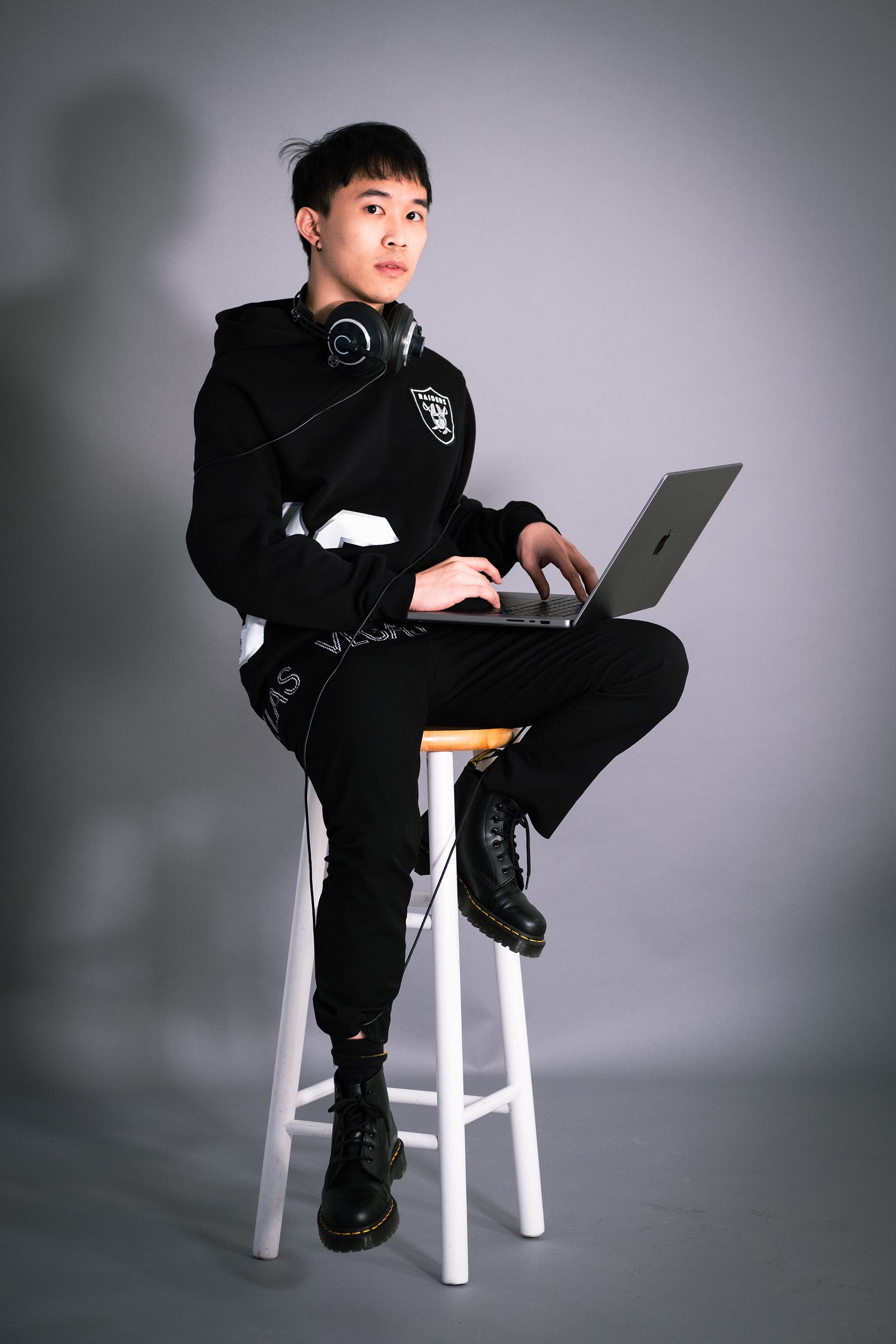 程式語言與互動設計的火花