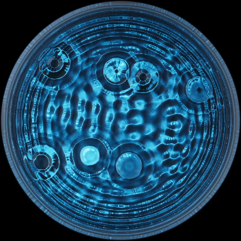 B Give water another life by reusing it