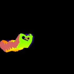 HamSquiggle