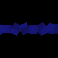 3D tut