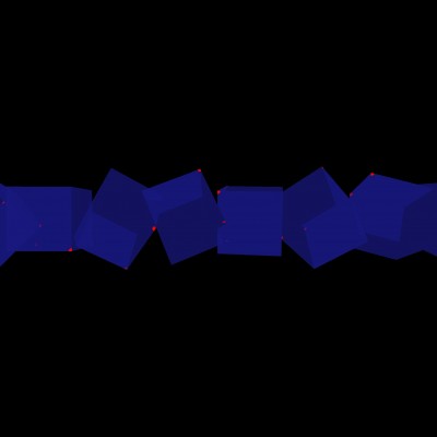3D tut