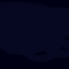 test cursor