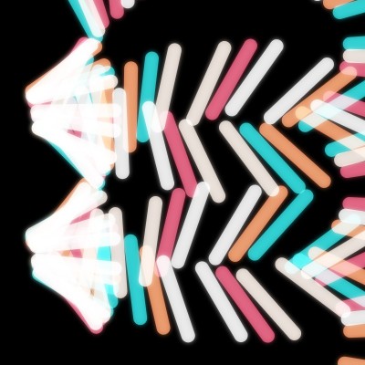 test dna