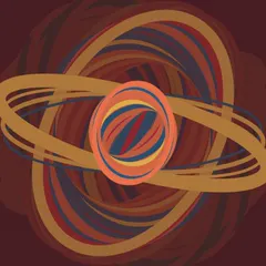 WormHole