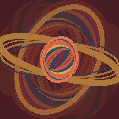 WormHole