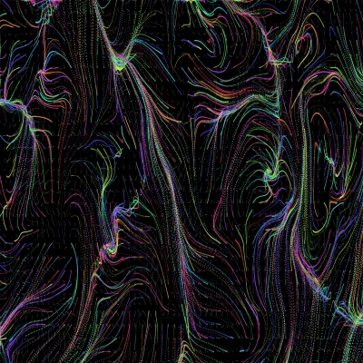 Perlin Noise