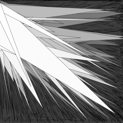 Test Triangle