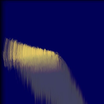 test stroke