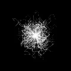 demo 1 particle