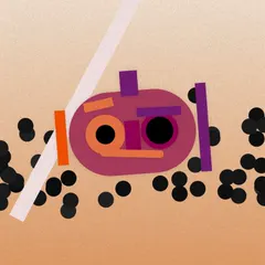 ham boba