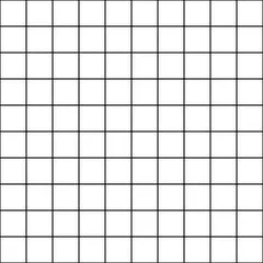240321 grid demo