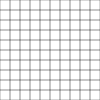 240321 grid demo