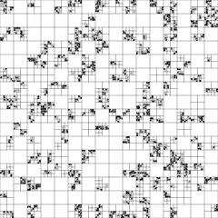 210919 test div
