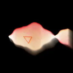 20220331 Soul Fish