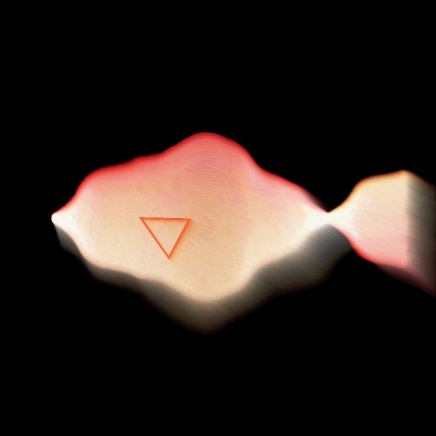 20220331 Soul Fish