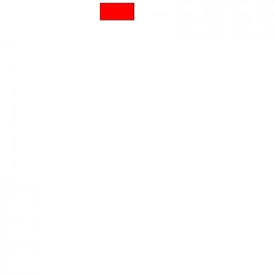 layer draw