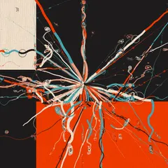 211004 electrization