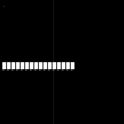 [TA] Sequencer