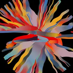 demo 1 particle