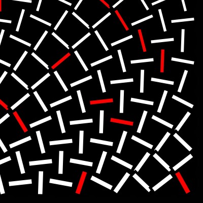 200415 test grid