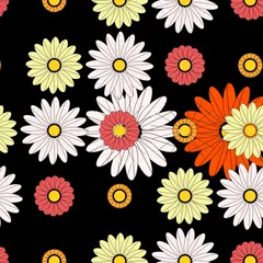 flowerdemo