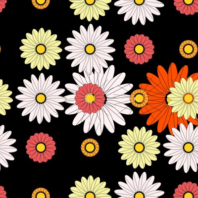 flowerdemo