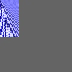 subgraph