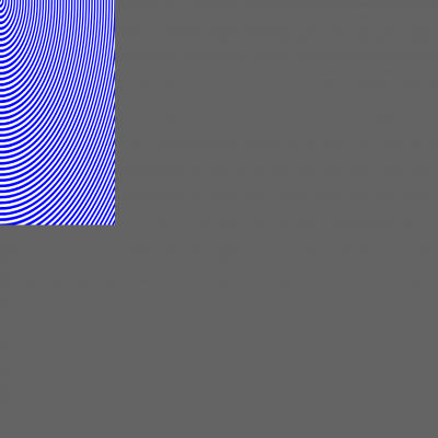subgraph