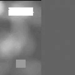 HeightMap