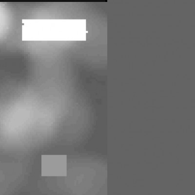 HeightMap