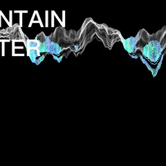 220317 Mountain & Water