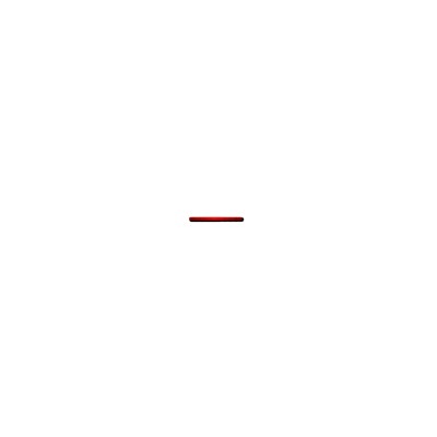 test line