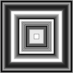 rect/ ellipse