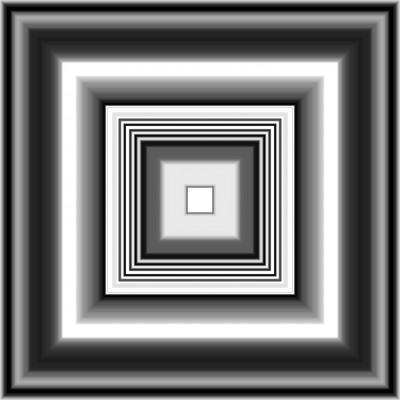 rect/ ellipse
