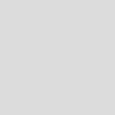 test glsl brush