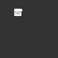 Dialogs