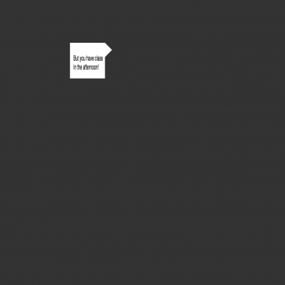 Dialogs