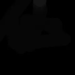 cursor test 2