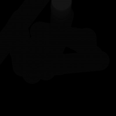 cursor test 2