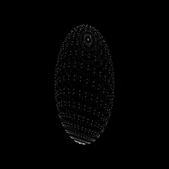 [TA] 3D Sphere