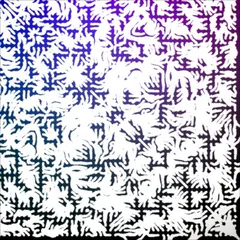 shader template filter