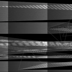 Refraction Dynamic