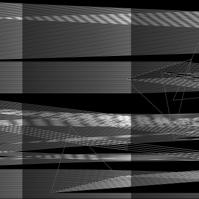 Refraction Dynamic