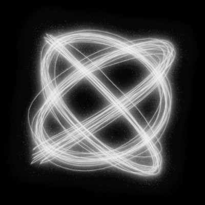 230805 String of the Void [Midi]