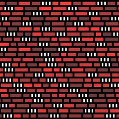 brick