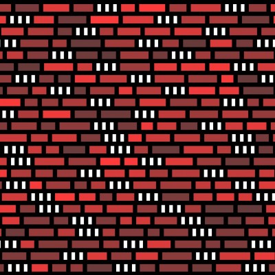brick