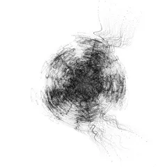 231013 Shape of Mind lines